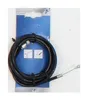 Prophete 527 Universal-Bremszug, für Hinterrad, 160 cm, mit Produktbild-Vorschau 2