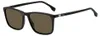 Hugo Boss Boss 1434/S 807/SP Glasdurchmesser: 56 Produktbild-Vorschau 7