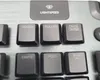 Logitech Gaming G915 - Clavier - rétroéclairé Voir les images du produit 9