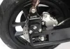 ECOOTER Elektroroller E2MAX | 80 km/h | 4000 W Motor | Produktbild-Vorschau 8