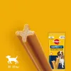 Pedigree DentaStix 112 sztuk (16x180g) Medium Średnie Rasy Podgląd zdjęcia produktu 6