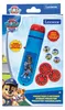 Lexibook Paw Patrol LTC050PA, Dětský projektor, 3 rok/roky, Náhled obrázku produktu 12