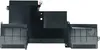 vhbw Akku kompatibel mit HP EliteBook Folio 1020 Produktbild-Vorschau 4