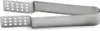 Karl Weis Teebeutel -/Toastzange, Edelstahl, 13,5 cm Produktbild-Vorschau 5