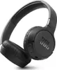 JBL Tune 660NC - Cuffie - Archetto - Chiamate e musica - Anteprima dell’immagine prodotto 25