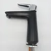 HANSGROHE 71710670 Bateria umywalkowa 110 Talis E Podgląd zdjęcia produktu 7