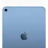 APPLE MQ6K3FD/A  iPad 27,69cm 10,9Zoll Cell 64GB Blue A14 Produktbild-Vorschau 23