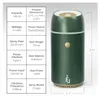 Earnest Living, 100 ml, ätherischer Öldiffusor, Produktbild-Vorschau 7