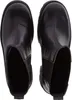 Chaussures Calvin Klein yw0yw01112f Voir les images du produit 13