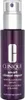 CLINIQUE | SMART CLINICAL | Soins du visage Voir les images du produit 2