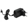 vhbw Netzteil kompatibel mit Gigaset C430IP, AC265, C350, Produktbild-Vorschau 3