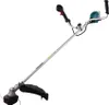 Makita UR006GZ06 Akku-Freischneider 40V max. Zweihandgriff Produktbild-Vorschau 3