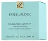 Estée Lauder Revitalizing Supreme + Youth Power, Frauen, 50 Produktbild-Vorschau 11