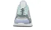 Scarpe da ginnastica Ecco 38 EUR Anteprima dell’immagine prodotto 23