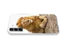 MuchoWow® Handyhülle Schutzhülle Hülle für Samsung Galaxy Produktbild-Vorschau 5