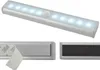 Verk 12281 LED osvětlení s pohybovým senzorem 10 LED, 4x Náhled obrázku produktu 8