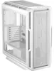 Corsair 5000T, Midi Tower, PC, Weiß, ATX, EATX, micro ATX, Produktbild-Vorschau 11