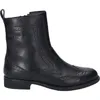 JOSEF SEIBEL Simona 02 | Stiefelette für Damen | Schwarz Produktbild-Vorschau 17