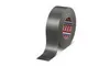 TESA 04688 Gaffer Standard Tape Kleberband Produktbild-Vorschau 2