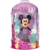 Minnie Fashion Fun Fashion Doll Produktbild-Vorschau 8