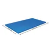 Telo Bestway FlowClearTM 58107, per piscina, 400x201 cm Anteprima dell’immagine prodotto 2