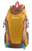 blnbag S2 - Trekkingrucksack leichter Daypack robuster Voir les images du produit 9