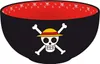 ONE PIECE - Bowl - 600ml - "Skulls" - cardboard Box Produktbild-Vorschau 2