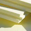 conZero Hartschaumplatte für Rundpool Ø 4,00m Produktbild-Vorschau 3