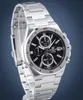 Casio EFV-640D-1AVUEF  Watch Edifice Anteprima dell’immagine prodotto 17