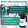 bio-chem Premium Fahrrad Reinigungsset 10-teilig für alle Produktbild-Vorschau 3