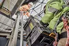 Dewalt DS300 ToughSystem 2.0 Werkzeugkasten DWST83294-1 Produktbild-Vorschau 31
