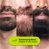BRAUN 282051 BRAUN BT7220 BeardTrimmer 7 Haarschneider Anteprima dell’immagine prodotto 6