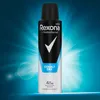 Rexona Deospray Men Anti-Transpirant Cobalt Dry 6x 150ml Produktbild-Vorschau 8