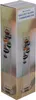 Out of the blue Glas-Galileothermometer, Glas, 28 x 8 x 7 Produktbild-Vorschau 7