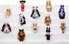 Na! Na! Na! Surprise Minis Assortment Series 2 in PDQ, Podgląd zdjęcia produktu 6