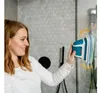 Nettoyant Livington MultiScrubber à piles Voir les images du produit 3