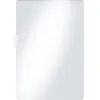 Laminierfolien Leitz 33806, A6, 125mic, 100 Stück Produktbild-Vorschau 10