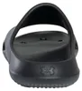Under Armour Locker V Badesandalen  EU 42 1/2 Mann  EU 42 Produktbild-Vorschau 10