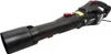 PARKSIDE PERFORMANCE® Elektro Axial-Laubbläser PPELB 1650 / Produktbild-Vorschau 3