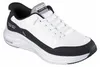 Schuhe Skechers Slip-ins Contour Foam Cozy Fit Golden Hour Produktbild-Vorschau 2