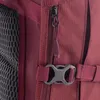 Turistický batoh Montiza o objemu 30 litrů: nastavitelný, Náhled obrázku produktu 7