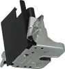 Heckklappe Aktuator for VW Sharan 7N Touareg 7P0827505L Produktbild-Vorschau 5