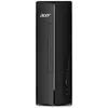 Aspire XC-1785, Schwarz, Intel Core i3-14100, 8 GB, 512 GB Produktbild-Vorschau 3