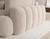 Ecksofa COZION L-Form mit Schlaffunktion & Bettkasten – Produktbild-Vorschau 6