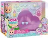 IMC Toys Deutschland GmbH CBMT Il guardaroba di Jenna 0 0 Anteprima dell’immagine prodotto 10
