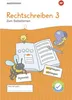 Westermann Unterrichtsmaterialien Grundschule. Podgląd zdjęcia produktu 1