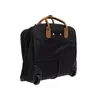Bric's X-Travel Pilotentrolley 36 cm Produktbild-Vorschau 8