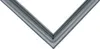 Bauknecht Whirlpool 481246668941 Joint de porte Caoutchouc Voir les images du produit 2