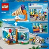 LEGO® City 60363 Lodziarnia Podgląd zdjęcia produktu 20