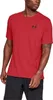 Under Armour Koszulki Sportstyle Left Chest SS, 1326799600, Podgląd zdjęcia produktu 3